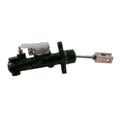 for Komatsu 3BA-36-21101, Master Cylinder