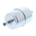 FOR Genie 52179GT, FUEL FILTER (Gasoline) S-40, S-60