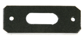 FOR ADVANCE 56409426 GASKET