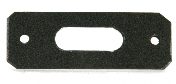 FOR ADVANCE 56409426 GASKET