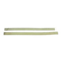 FOR ADVANCE POLYURET SQUEEGEE BLADE 48 KIT 56307183