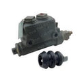 FOR CLARK CYLINDER - MASTER 2741759