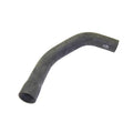 FOR KOMATSU HOSE 3EB-04-52130