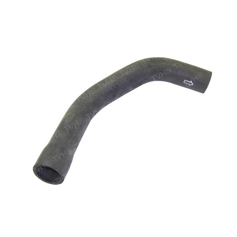 FOR KOMATSU HOSE 3EB-04-52130