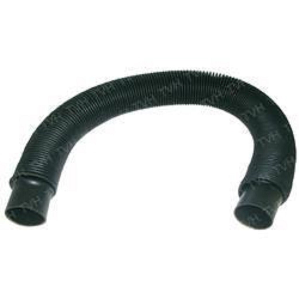 FOR ADVANCE 56409311 HOSE