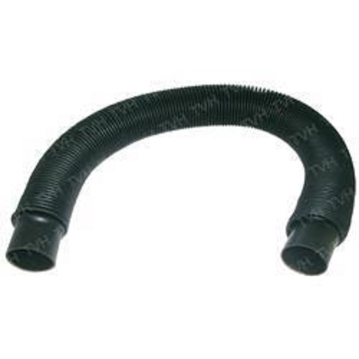 FOR ADVANCE 56409311 HOSE