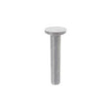 For JCB Tappet - Valve 02/930083