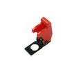 FOR GENIE 13471GT, 13471, TOGGLE SWITCH COVER, 1 HOLE