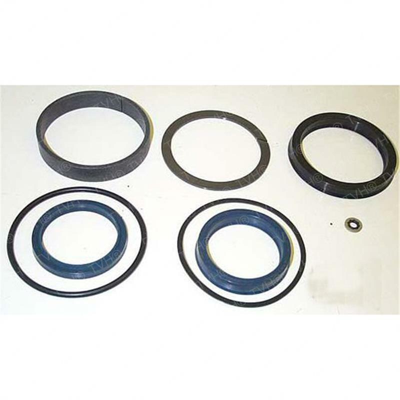 FOR HYSTER 1358969 SEAL KIT - LIFT CYLINDER