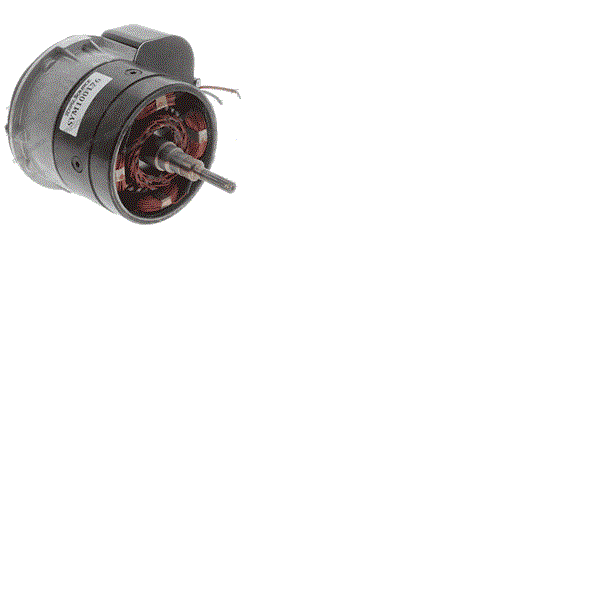 FOR JLG 70001656 MOTOR - DRIVE 24 VOLT DC - SMALL