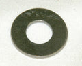 FOR Advance 87039A, Flat Washer