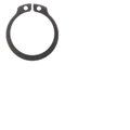 FOR Genie GR-20j -  RING - RETAINING  T110044GT