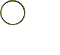 FOR JLG 70001739 SEAL - MAIN LIP