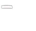 For Genie GTH-844, MIRROR, REAR VIEW 123573