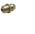 FOR GENIE GR-15 GREASE FITTING Part # 66770