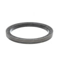 FOR INGERSOLL RAND OIL SEAL 59146605