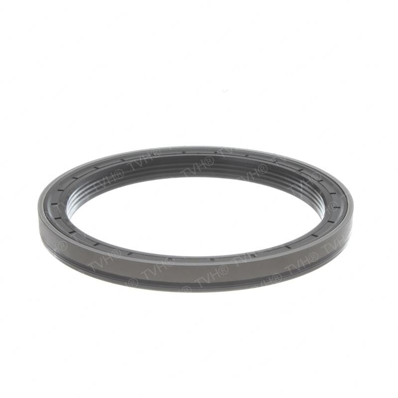 FOR INGERSOLL RAND OIL SEAL 59146605