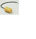 ADVANCE 14092A FLOAT SWITCH