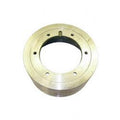 Yale 518803627, Rim, For Drive Wheel