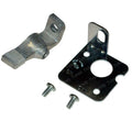 FOR Skyjack 108714, LEVER KIT - LOCKING, SJ9250