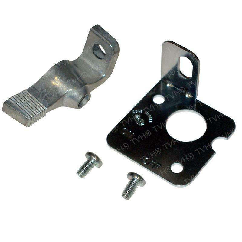 FOR Skyjack 108714, LEVER KIT - LOCKING, SJ9250