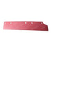 Powerboss 3315900 SQUEEGEE