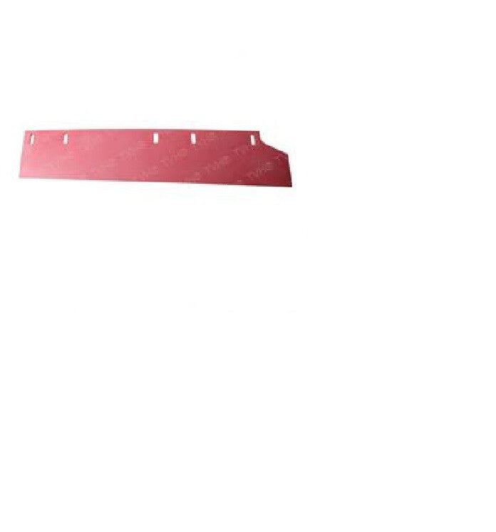 Powerboss 3315900 SQUEEGEE
