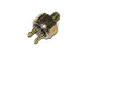 FOR CUSHMAN HAULSTER TRUCKSTER PARTSBRAKE LIGHT STOP SWITCH-TWOBULLETPOST 806825