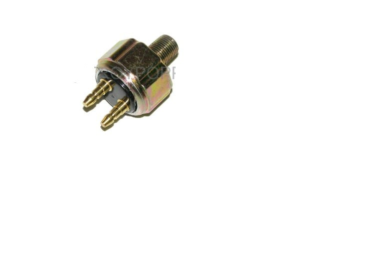 FOR CUSHMAN HAULSTER TRUCKSTER PARTSBRAKE LIGHT STOP SWITCH-TWOBULLETPOST 806825