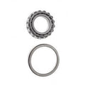 for Yale 950517907, Bearing, For Steer Wheel