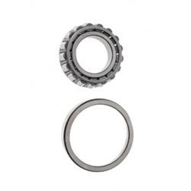 for Yale 950517907, Bearing, For Steer Wheel