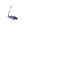 for GENIE 122286 LIMIT SWITCH - 6.5IN FORMED ROD PLASTIC BODY