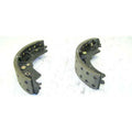 C-K2-13207-73025 Brake Shoe Set (2) RH for TCM
