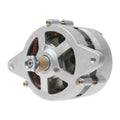 FOR TOYOTA ALTERNATOR - NEW 27020-23021