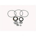 for Tennant 22615, Seal Kit, For Motor