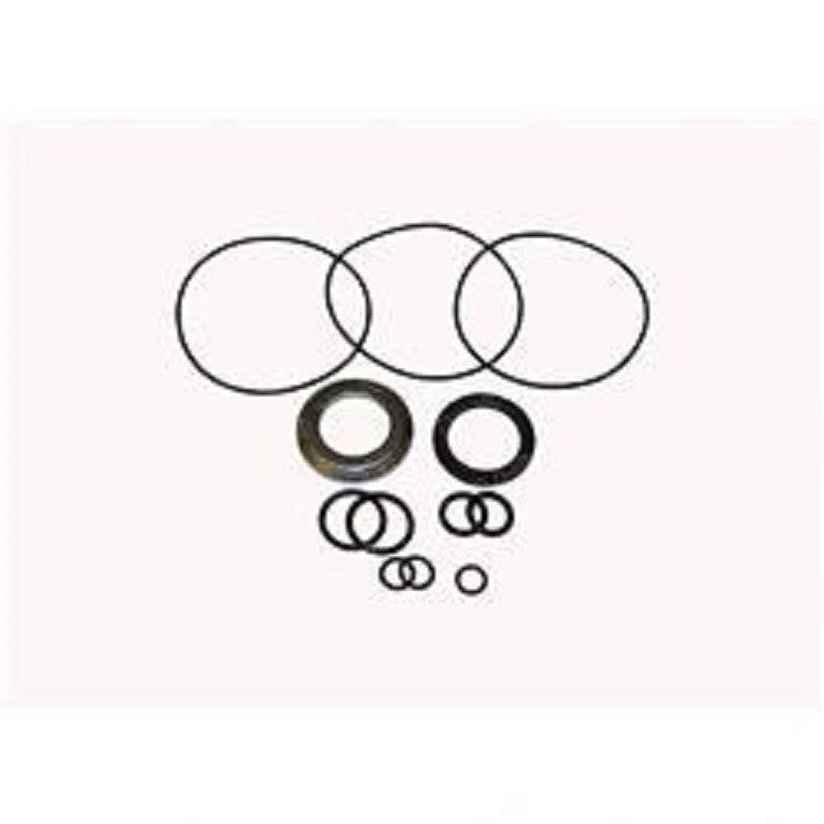 for Tennant 22615, Seal Kit, For Motor