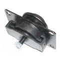 FOR KOMATSU CUSHION 3EB-51-32110