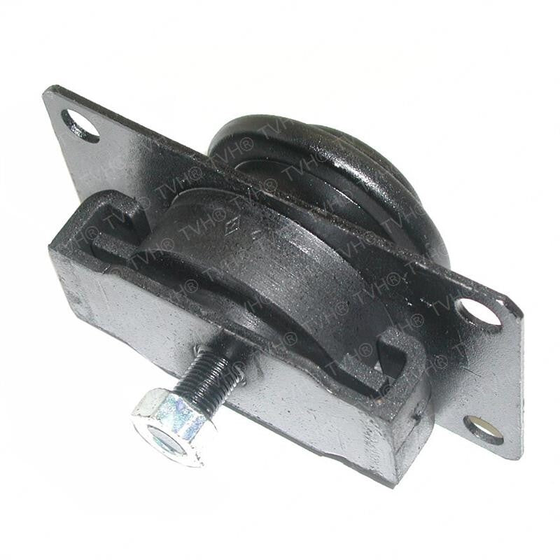 FOR KOMATSU CUSHION 3EB-51-32110
