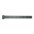 FOR Clark 909133, Bolt, For Head