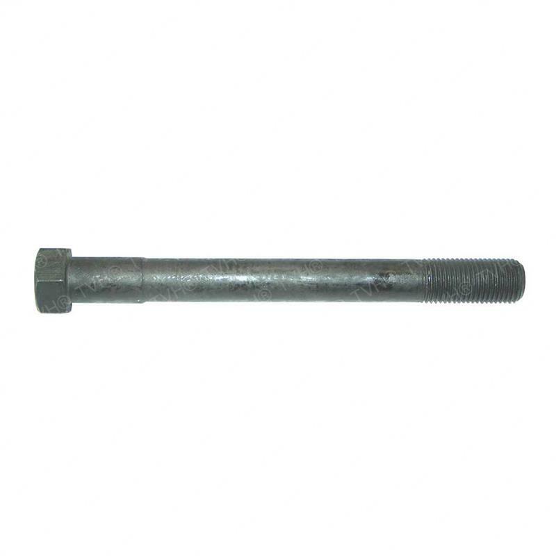 FOR Clark 909133, Bolt, For Head