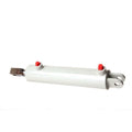 for MEC 2583722, Steer Cylinder Assembly