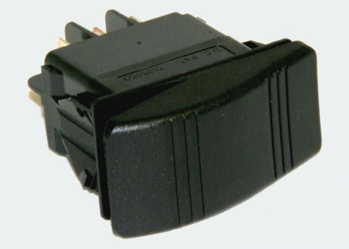 for Advance 56393312 Switch - Rocker