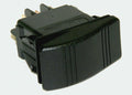for Advance 56393312 Switch - Rocker