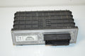 for LINDE -390-360-5399 CONTROLLER - REPAIR