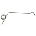 for CLARKE 9096538000 SPRING