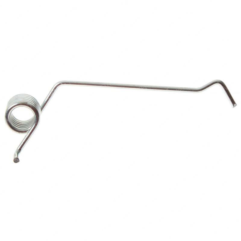 for CLARKE 9096538000 SPRING