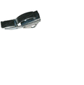 GENIE GR-8 -  DRAW LATCH - OVER CENTER  47218