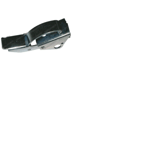 GENIE GR-8 -  DRAW LATCH - OVER CENTER  47218