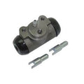 New FOR TCM Forklift Parts Wheel Cylinder C52-11246-52001