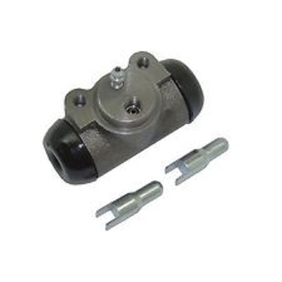 New FOR TCM Forklift Parts Wheel Cylinder C52-11246-52001